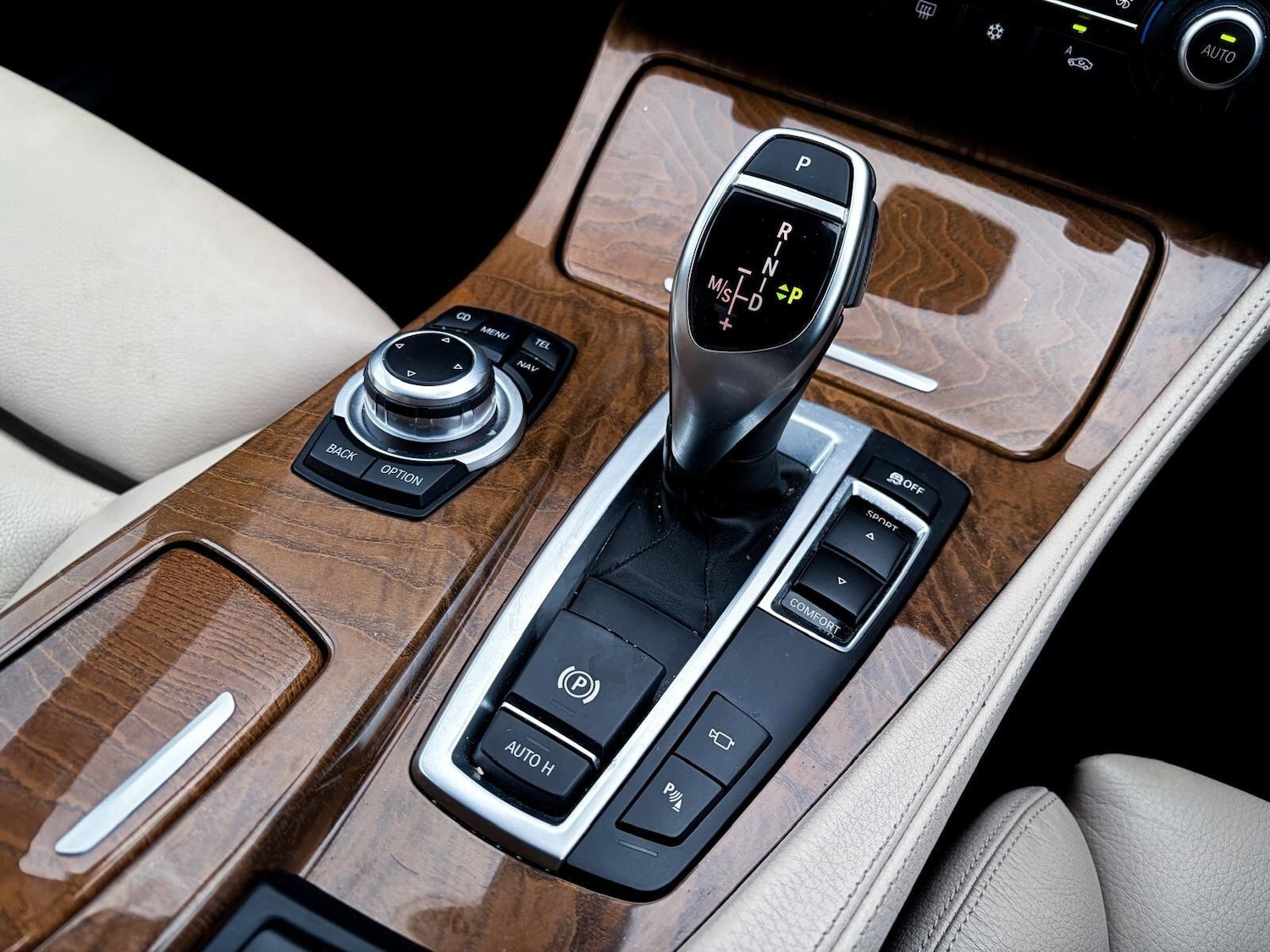 Used BMW 5 Series 2012 for sale - 77279719: Photo 20