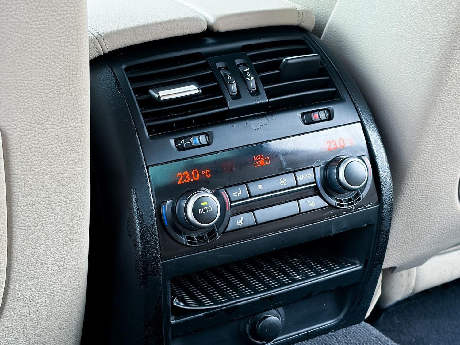 Used BMW 5 Series 2012 for sale - 77279719: Photo 23