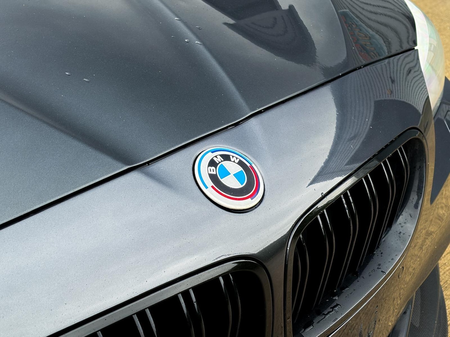 Used BMW 5 Series 2012 for sale - 77279719: Photo 26