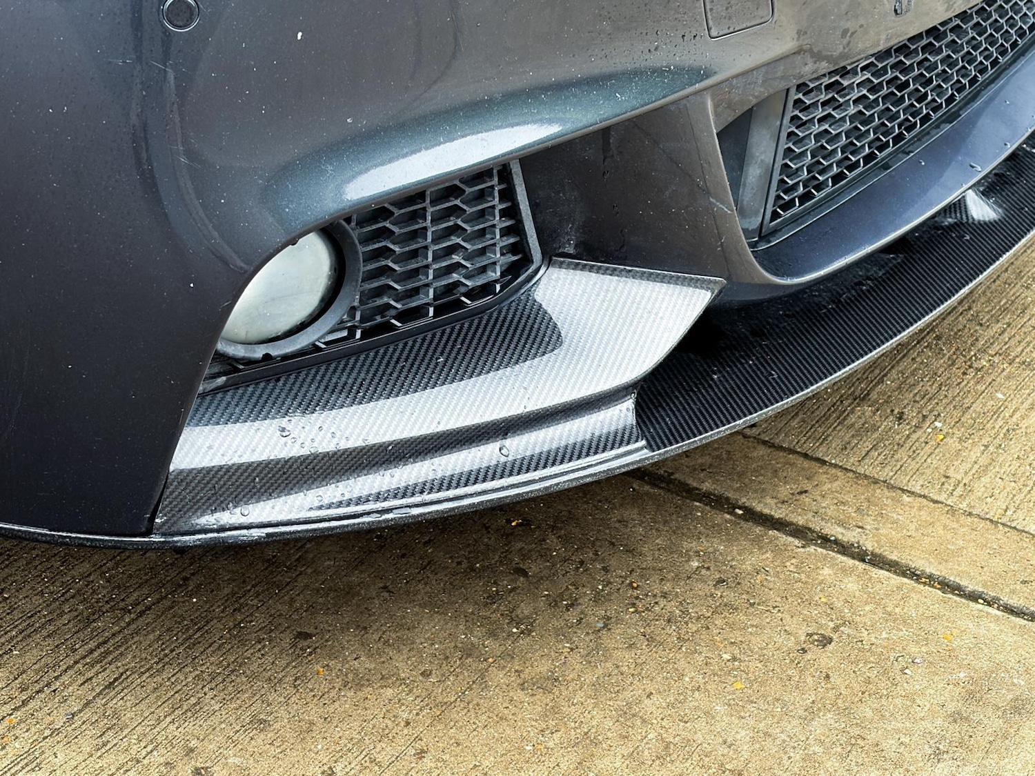 Used BMW 5 Series 2012 for sale - 77279719: Photo 27