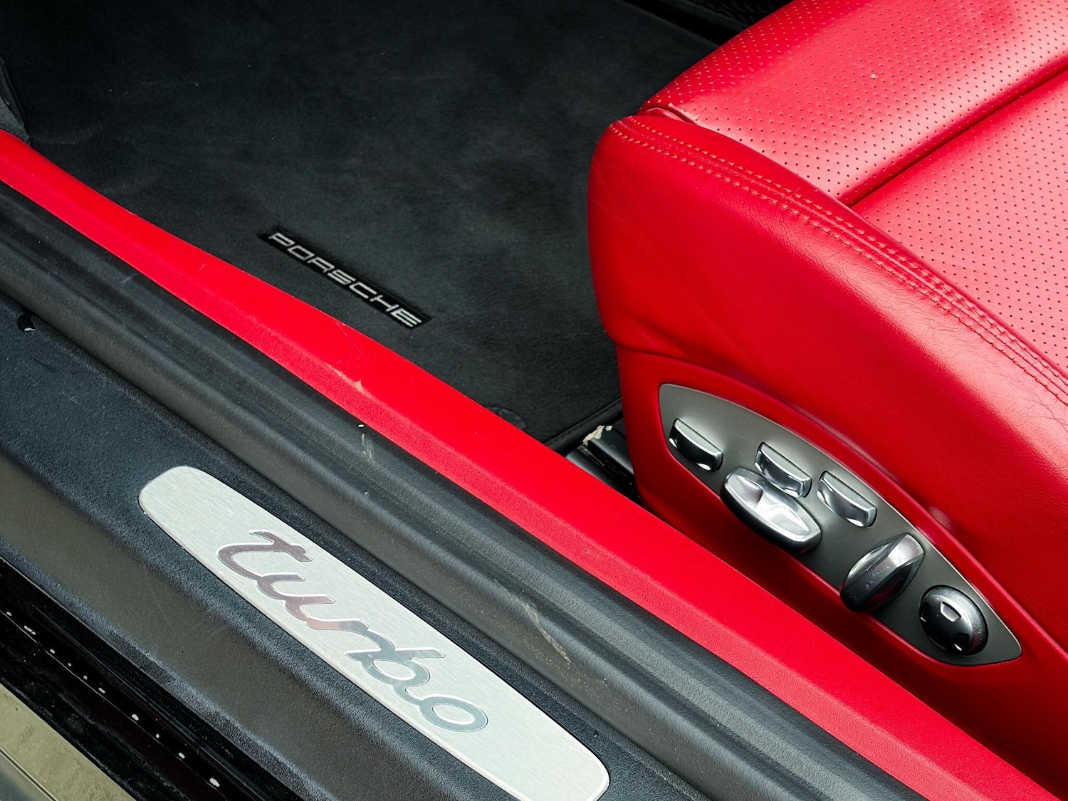Used Porsche 911 2015 for sale - 77230269: Photo 21