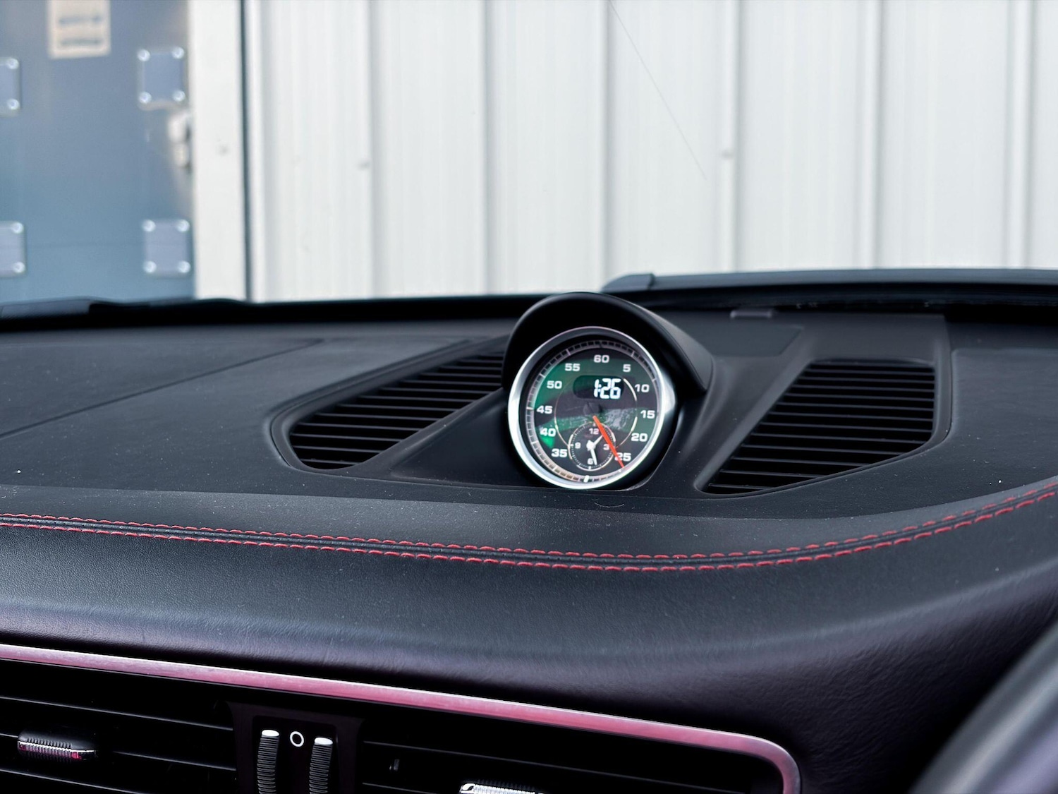 Used Porsche 911 2015 for sale - 77230269: Photo 24