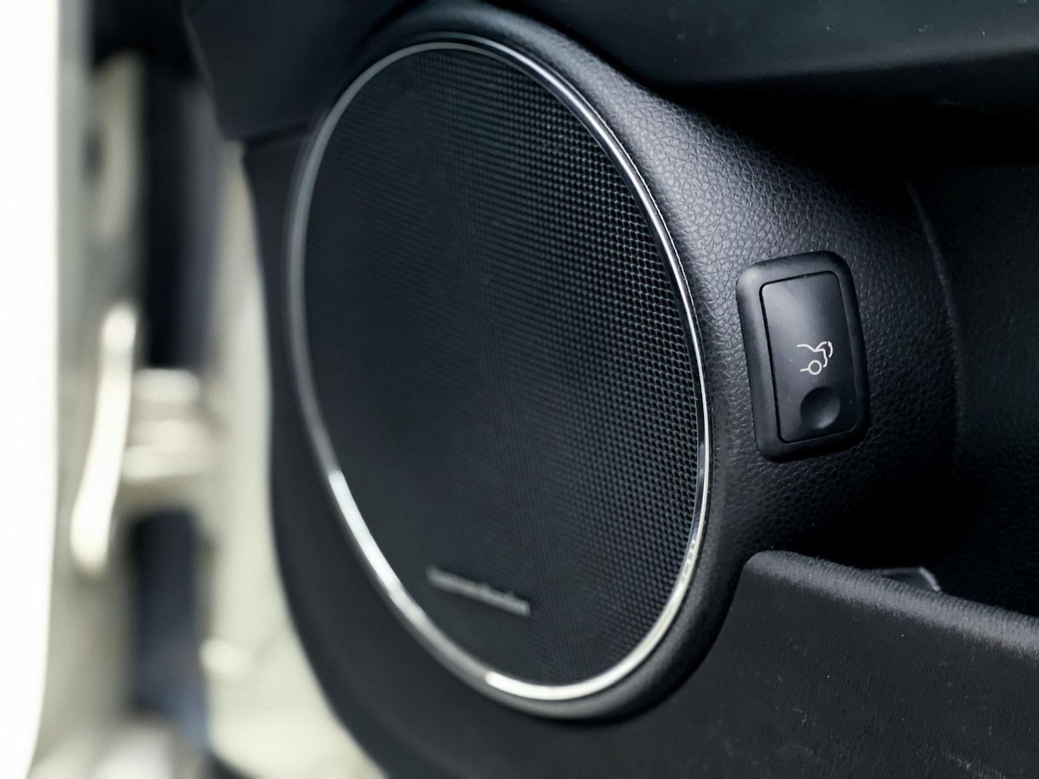 Used Mercedes-Benz C Class for sale - 77376103: Photo 25