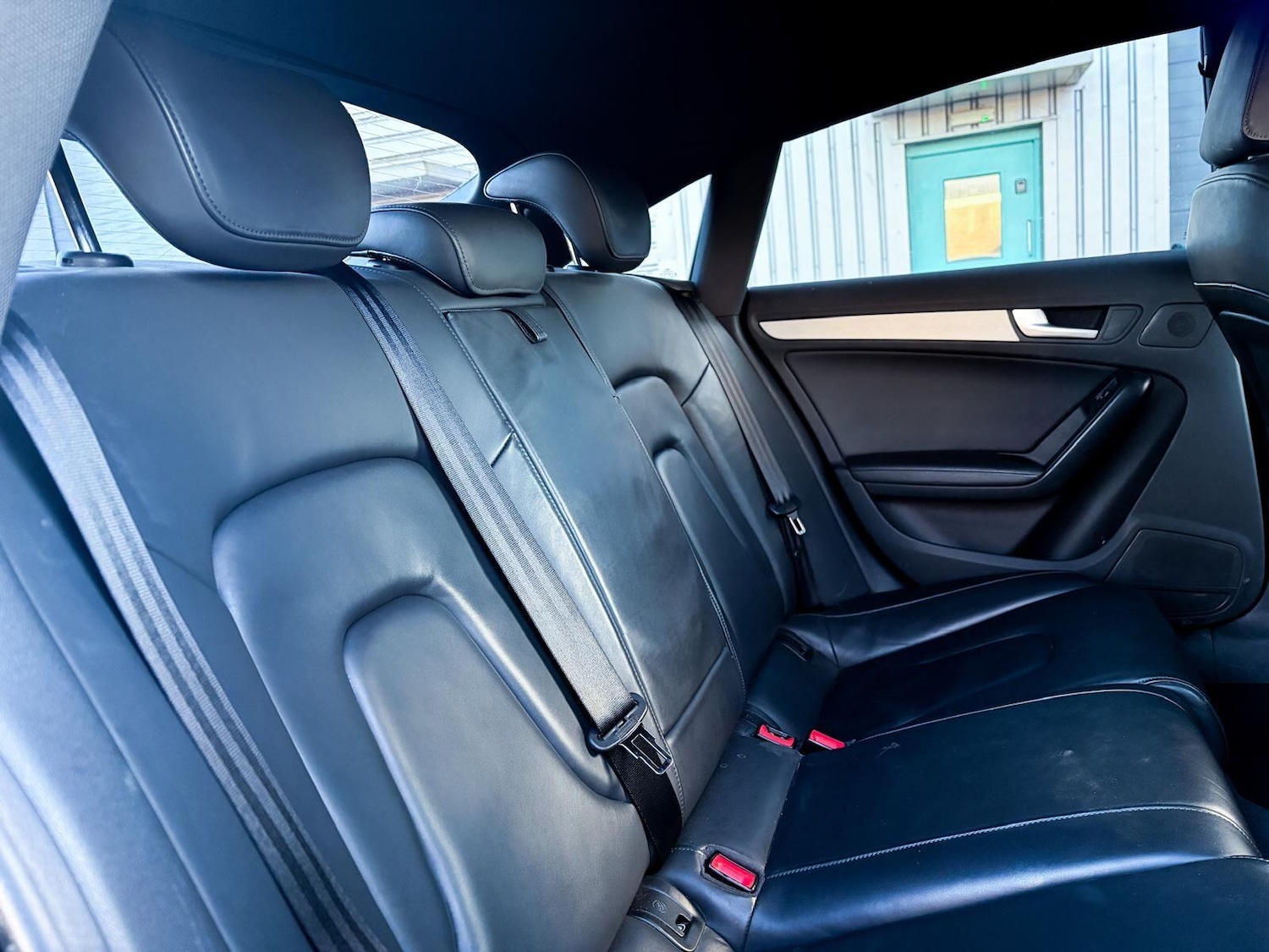 Used Audi A5 2014 for sale - 77230131: Photo 20