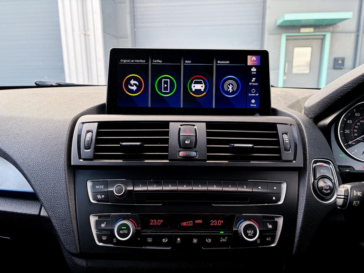 Used BMW 1 Series for sale - 77216184: Photo 19