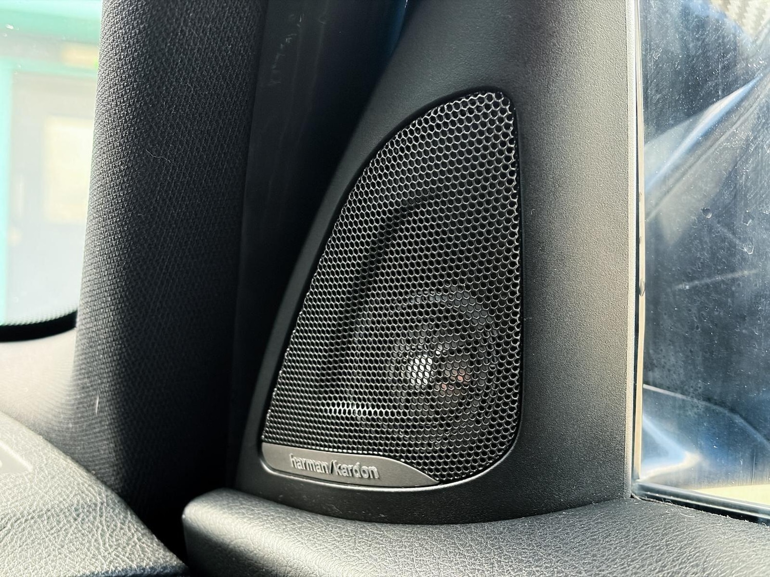 Used BMW 1 Series for sale - 77216184: Photo 22