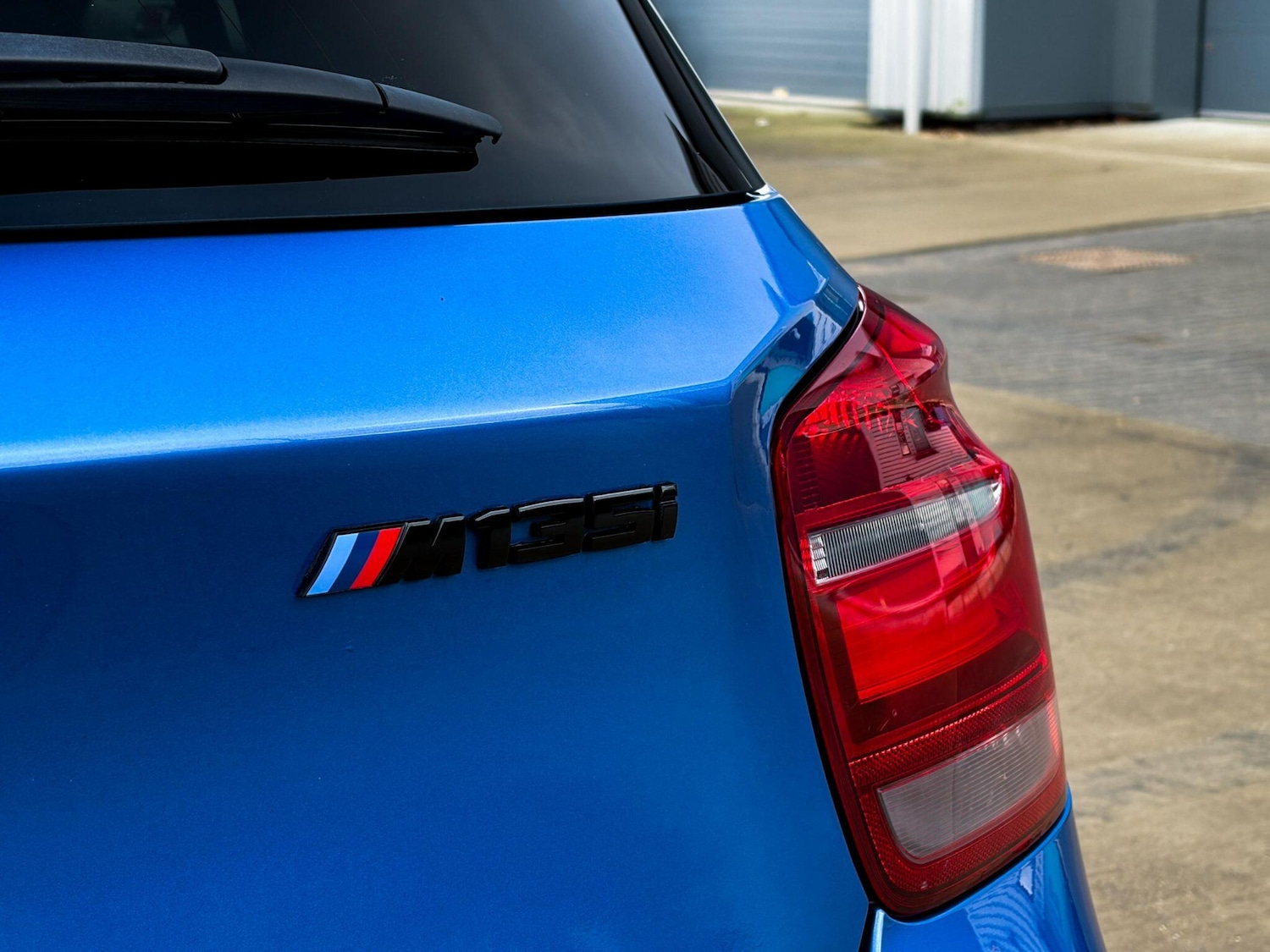 Used BMW 1 Series for sale - 77216184: Photo 26