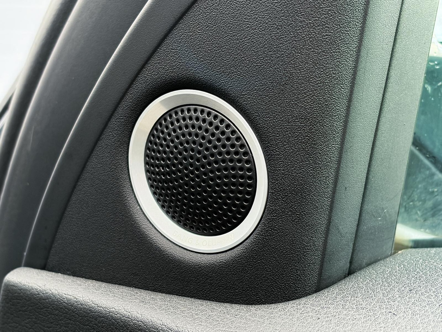 Used Audi A4 2011 for sale - 77279214: Photo 24