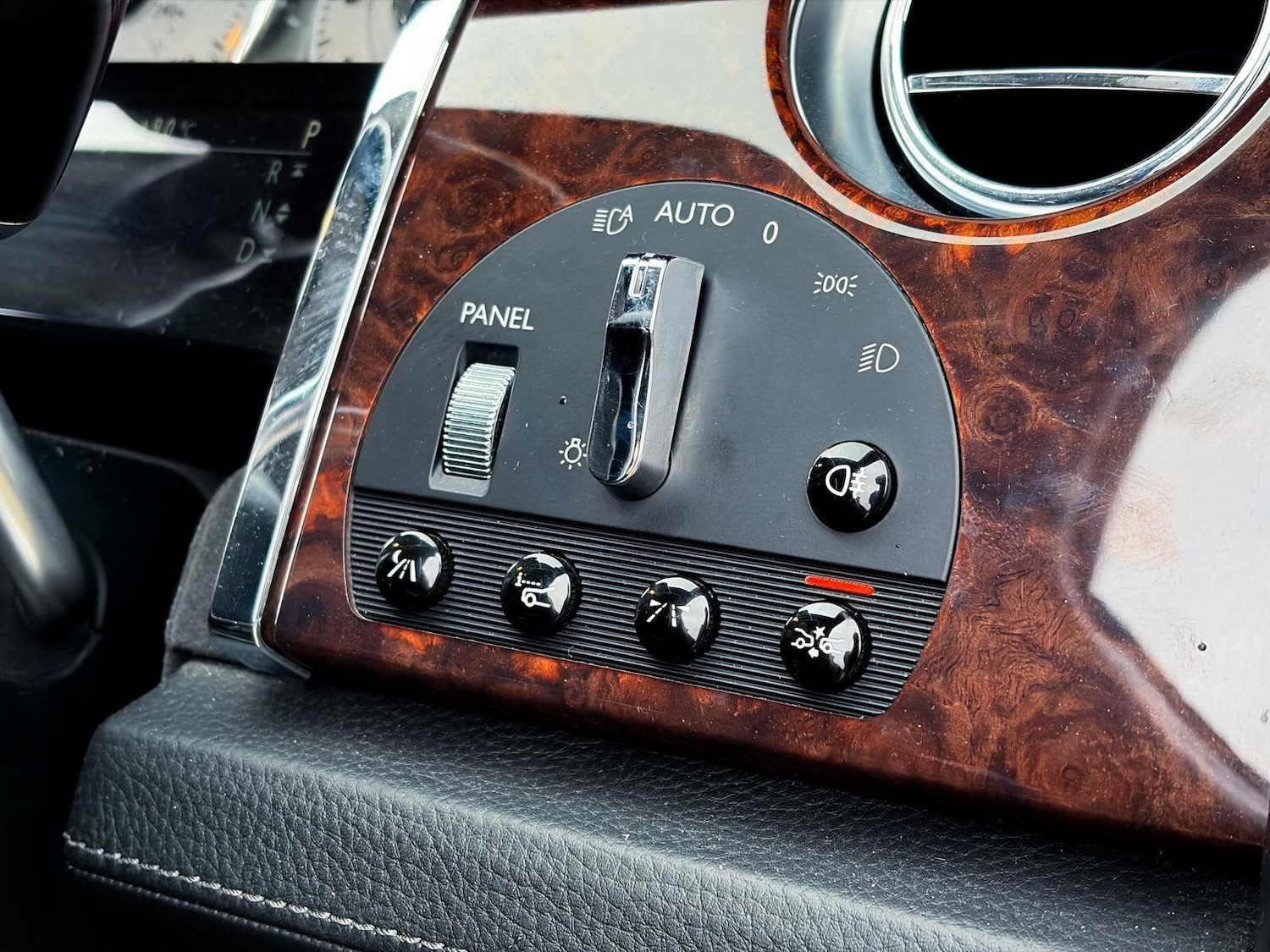 Used Rolls-Royce Ghost 2011 for sale - 77320314: Photo 20