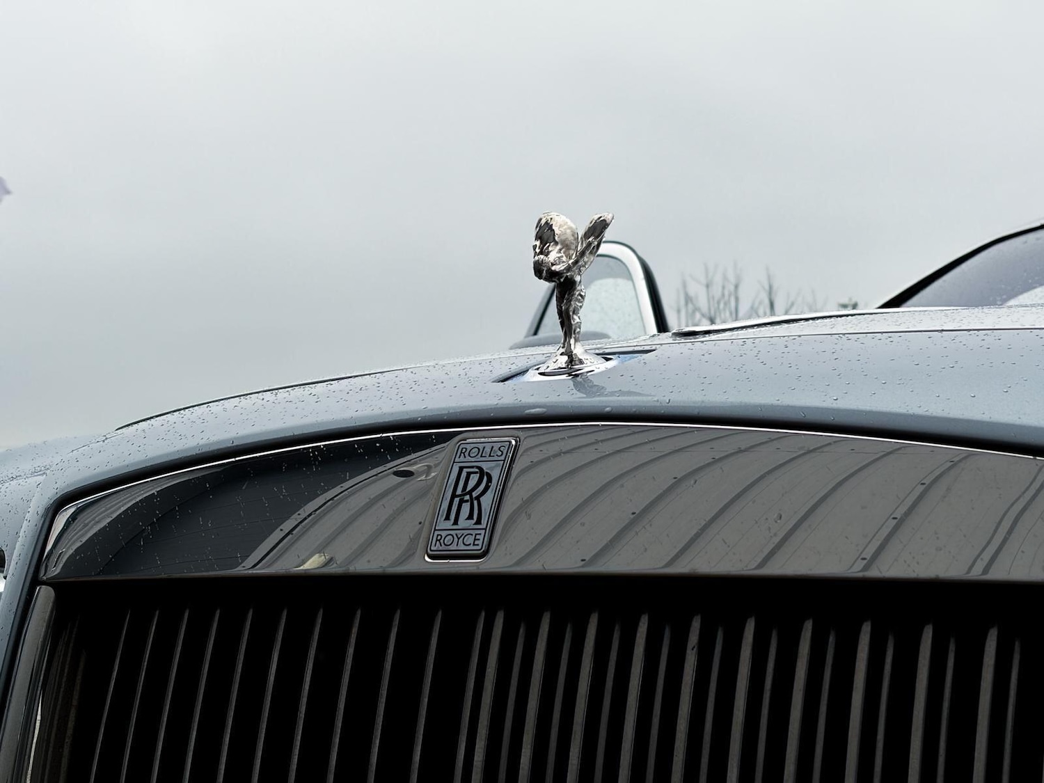 Used Rolls-Royce Ghost 2011 for sale - 77320314: Photo 27