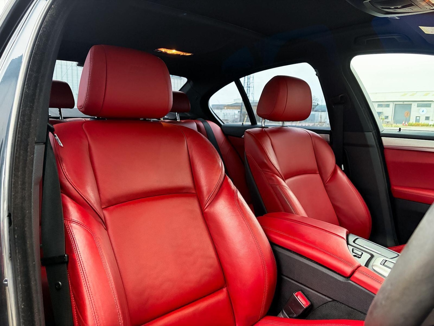 Used BMW M5 2015 for sale - 77320305: Photo 21