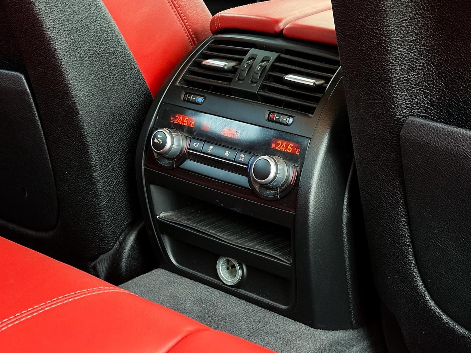 Used BMW M5 2015 for sale - 77320305: Photo 23