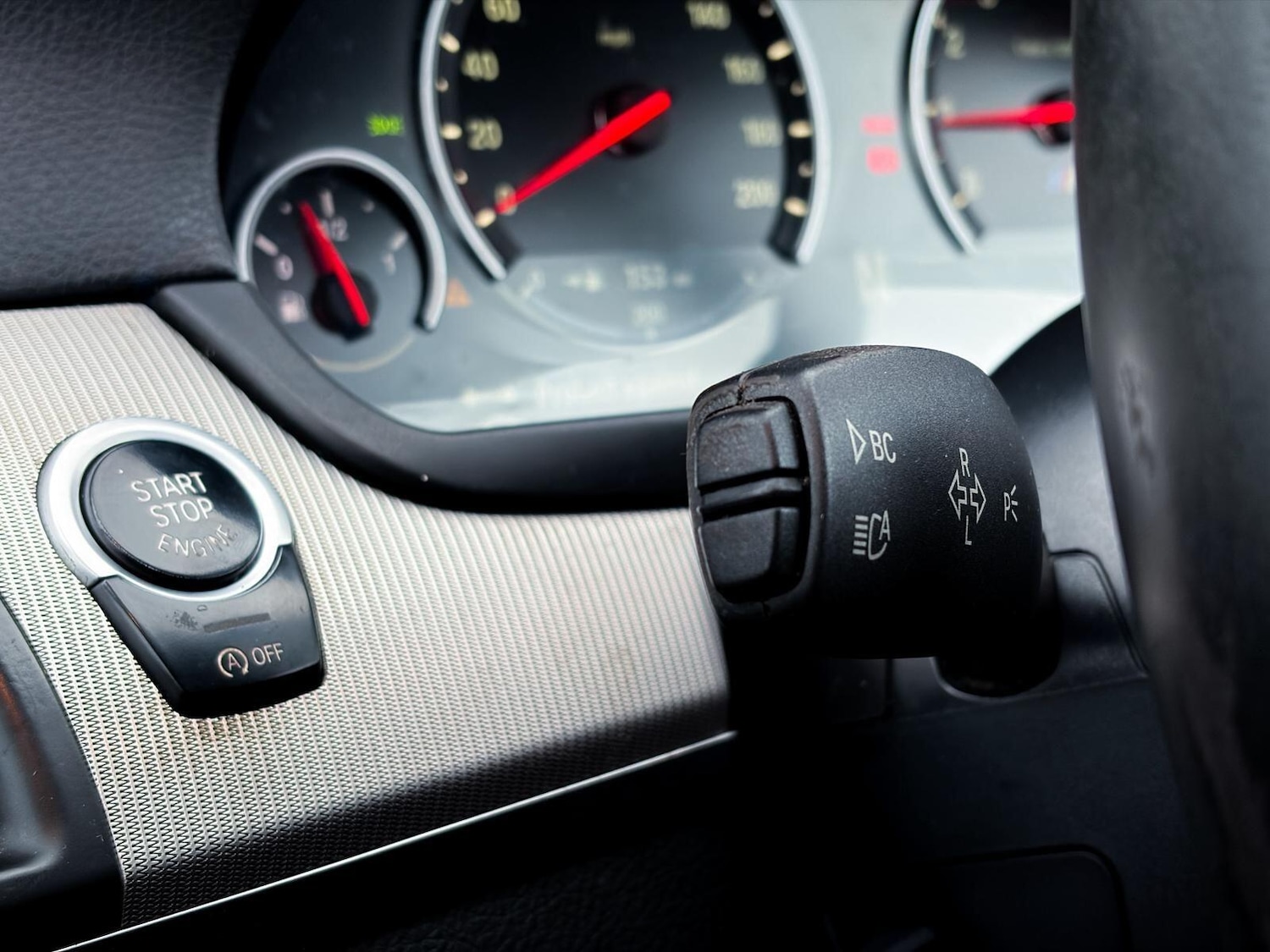 Used BMW M5 2015 for sale - 77320305: Photo 26