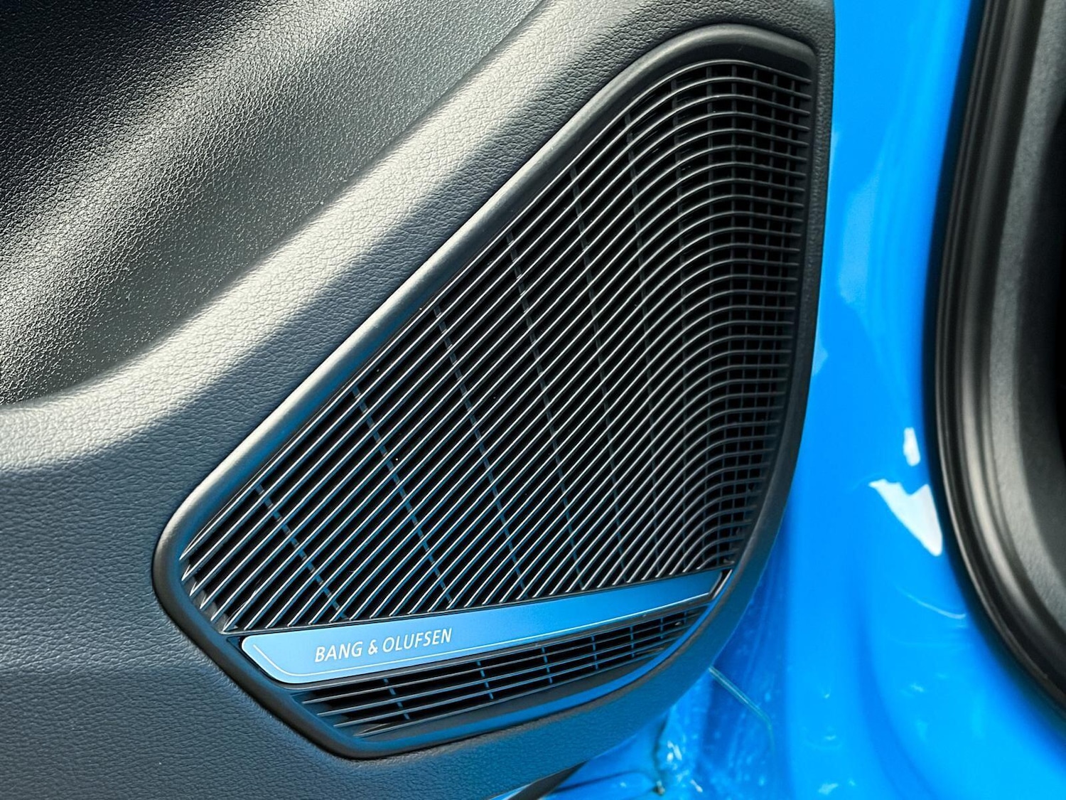 Used Audi A4 Avant for sale - 77456152: Photo 23