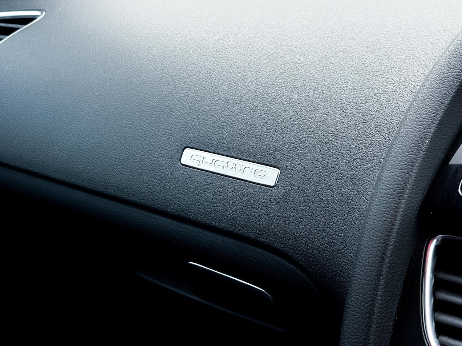 Used Audi RS5 2012 for sale - 77424847: Photo 23