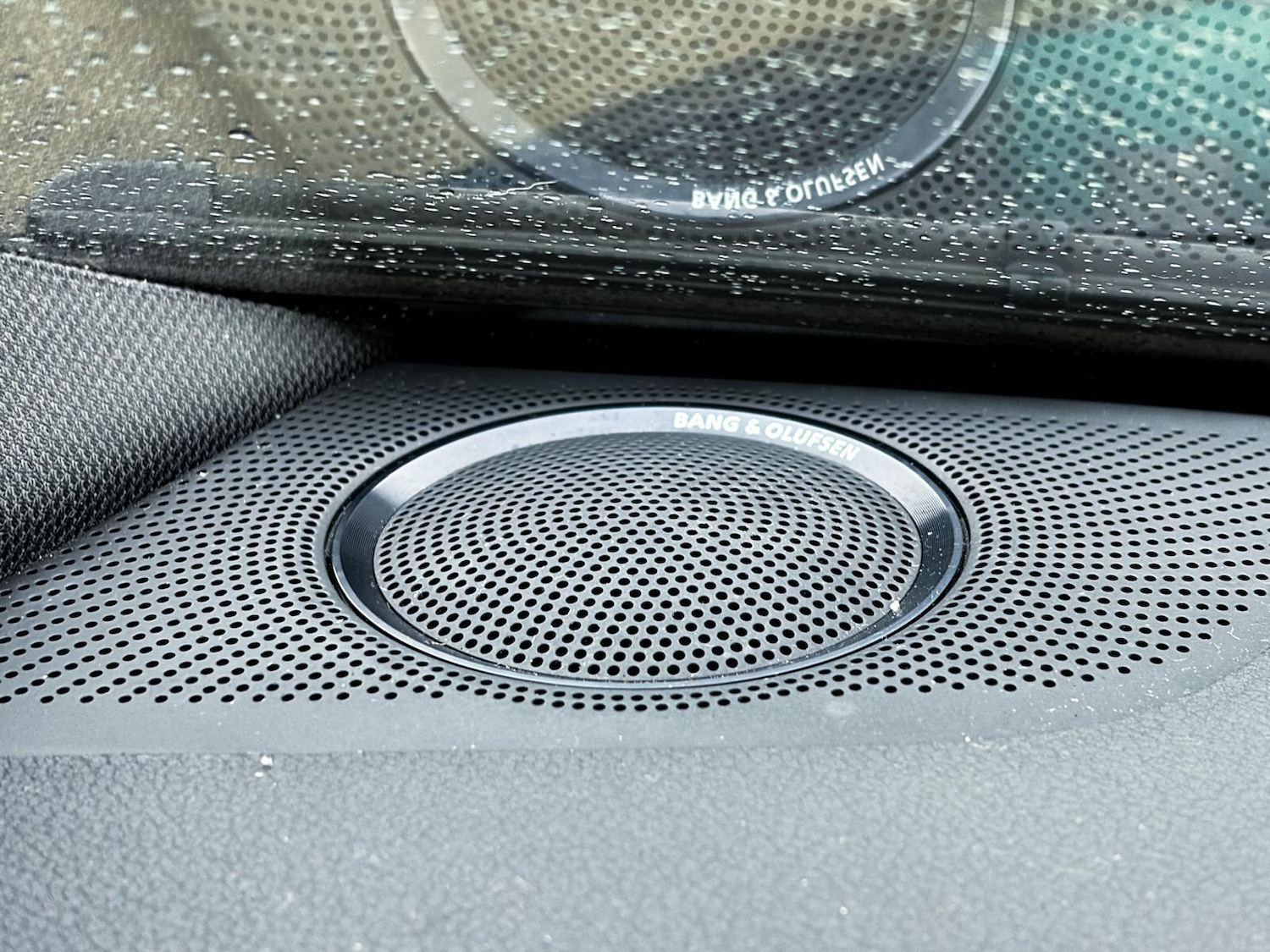 Used Audi RS5 2012 for sale - 77424847: Photo 24