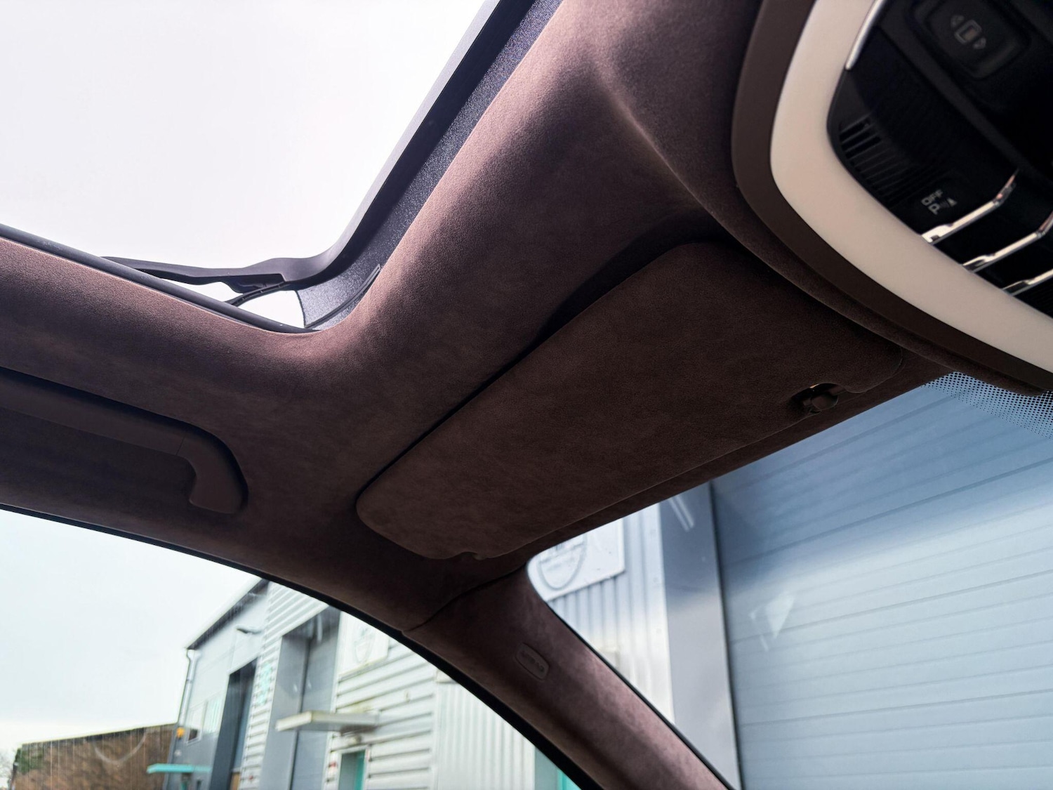 Used Porsche Cayenne 2013 for sale - 77484592: Photo 25