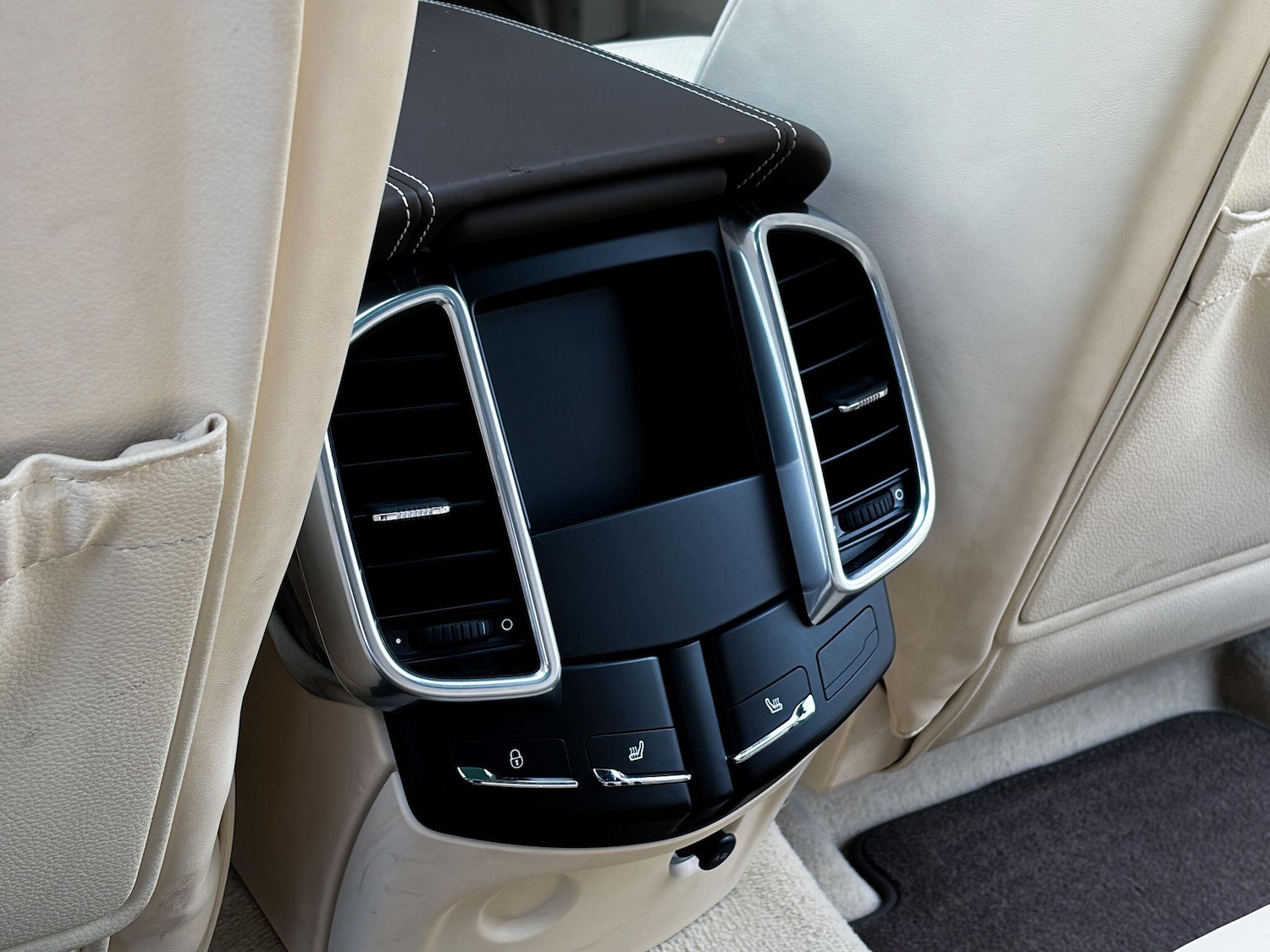 Used Porsche Cayenne 2013 for sale - 77484592: Photo 31