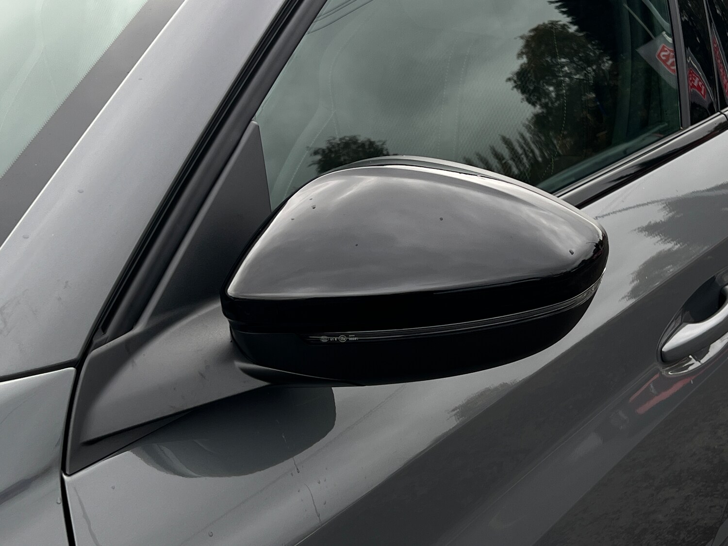 Used Peugeot 208 2025 for sale - 76316620: Photo 12