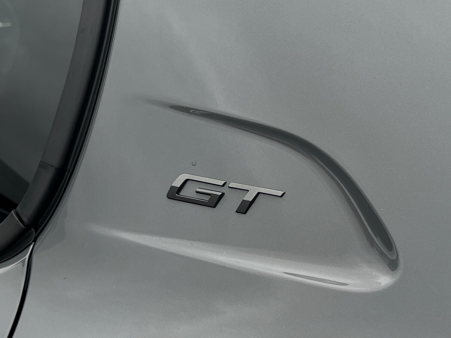 Used Peugeot 208 2025 for sale - 76316620: Photo 13