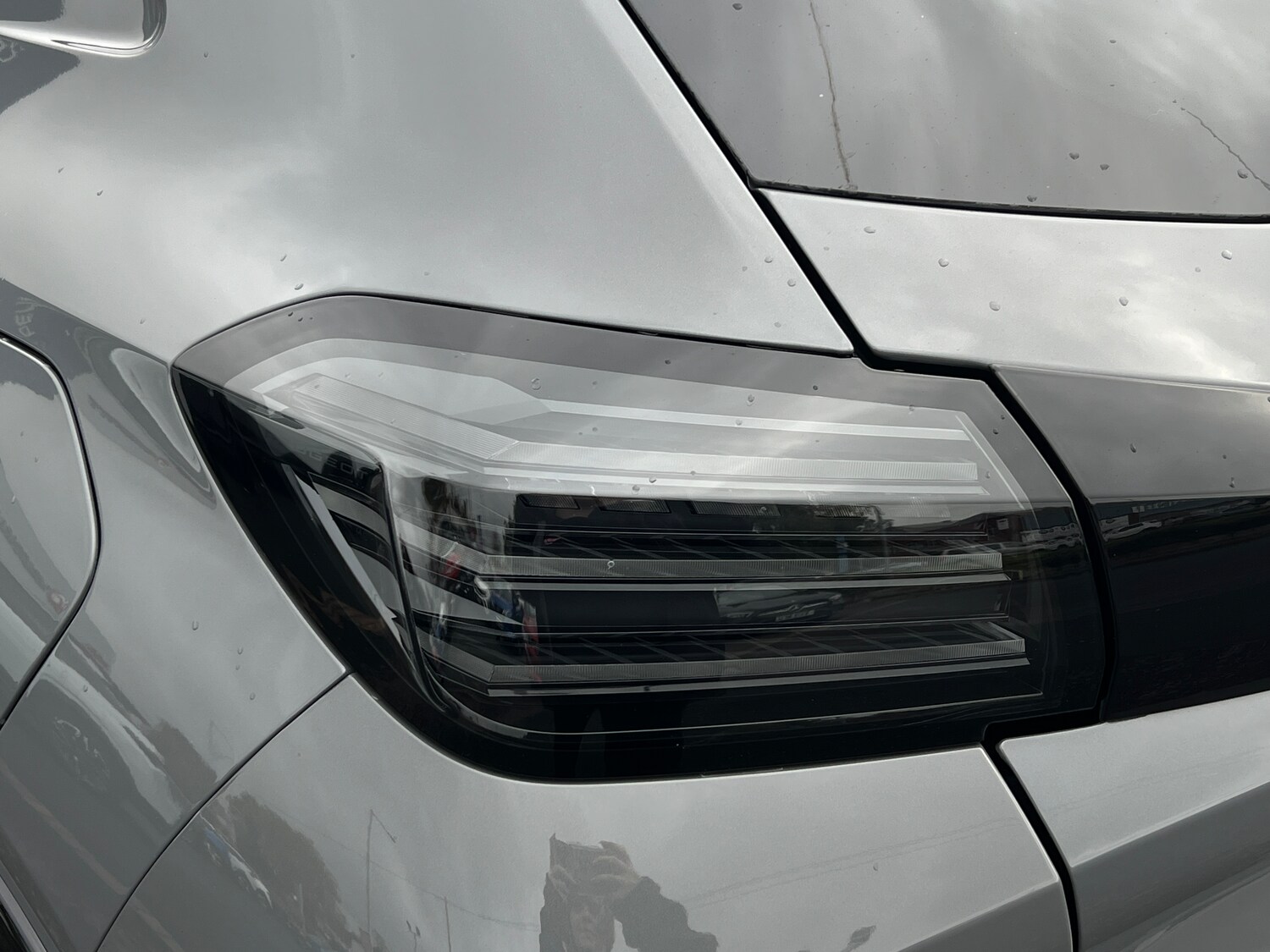 Used Peugeot 208 2025 for sale - 76316620: Photo 14