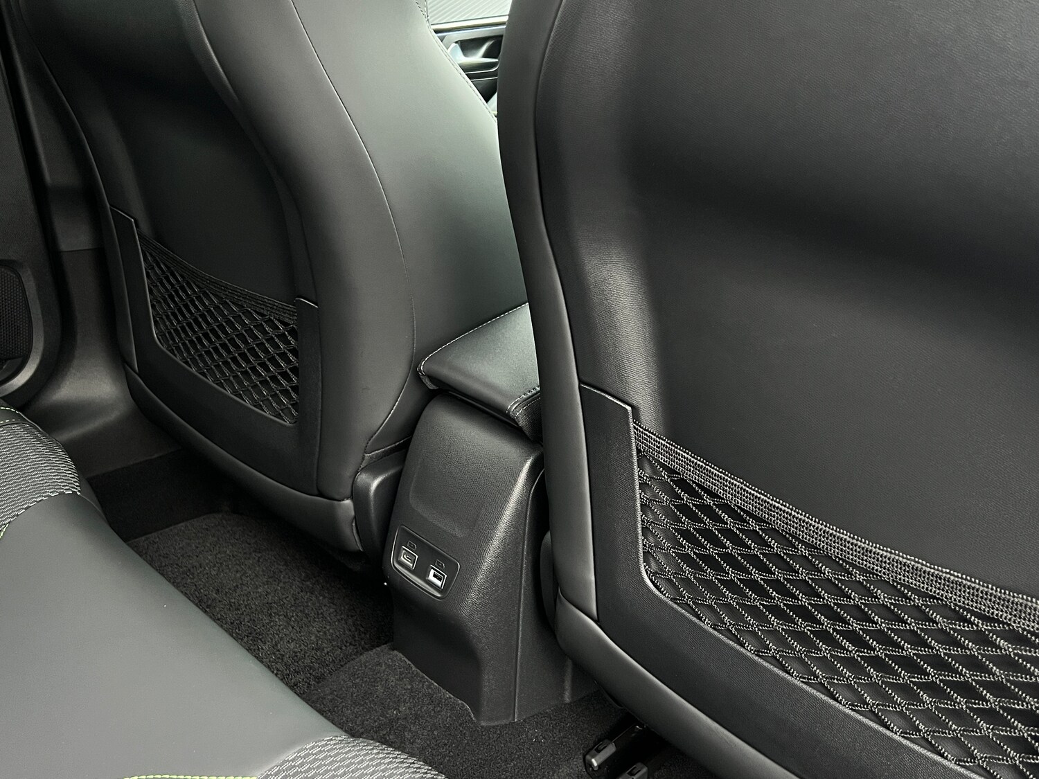 Used Peugeot 208 2025 for sale - 76316620: Photo 16