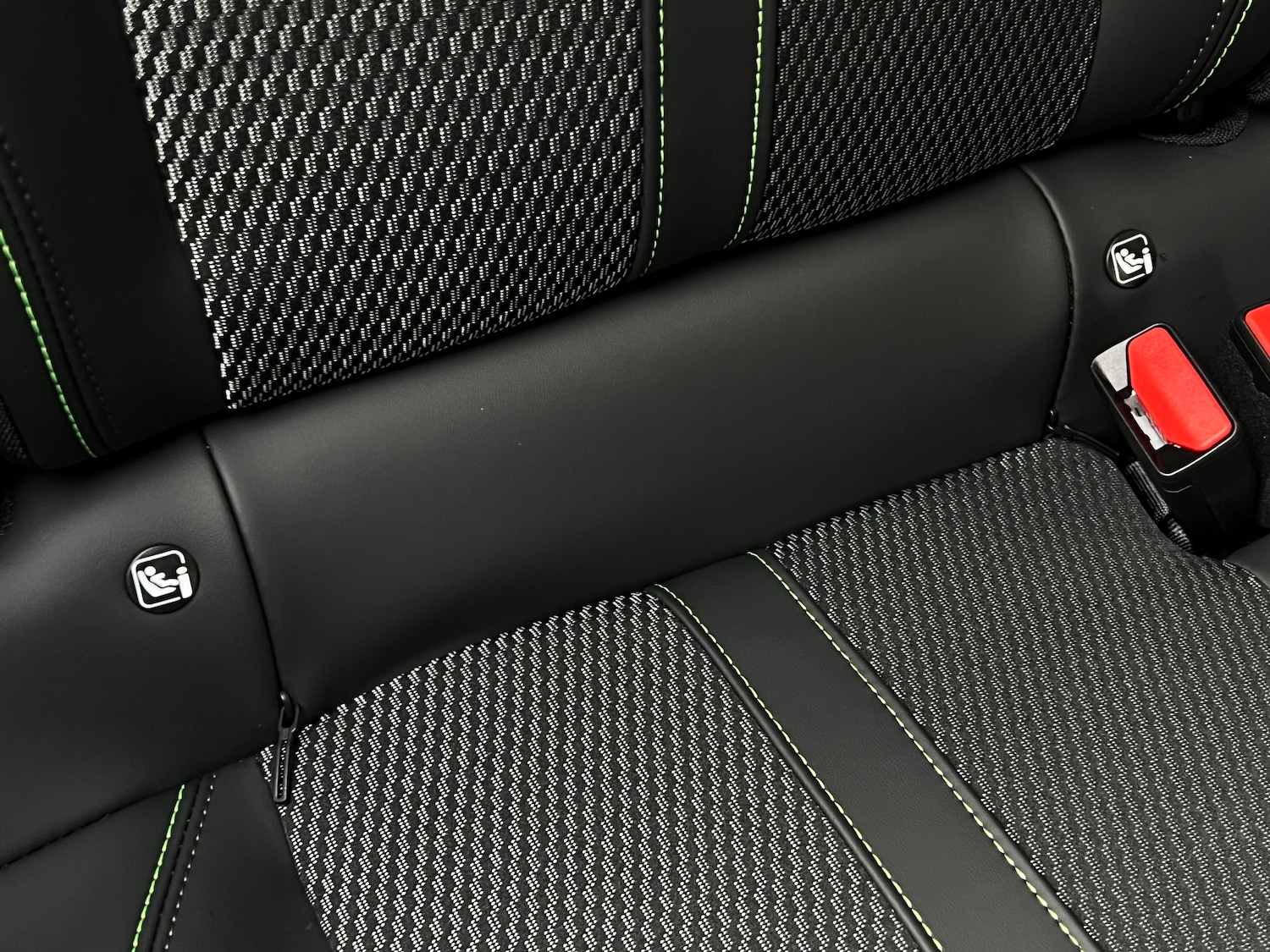 Used Peugeot 208 2025 for sale - 76316620: Photo 17