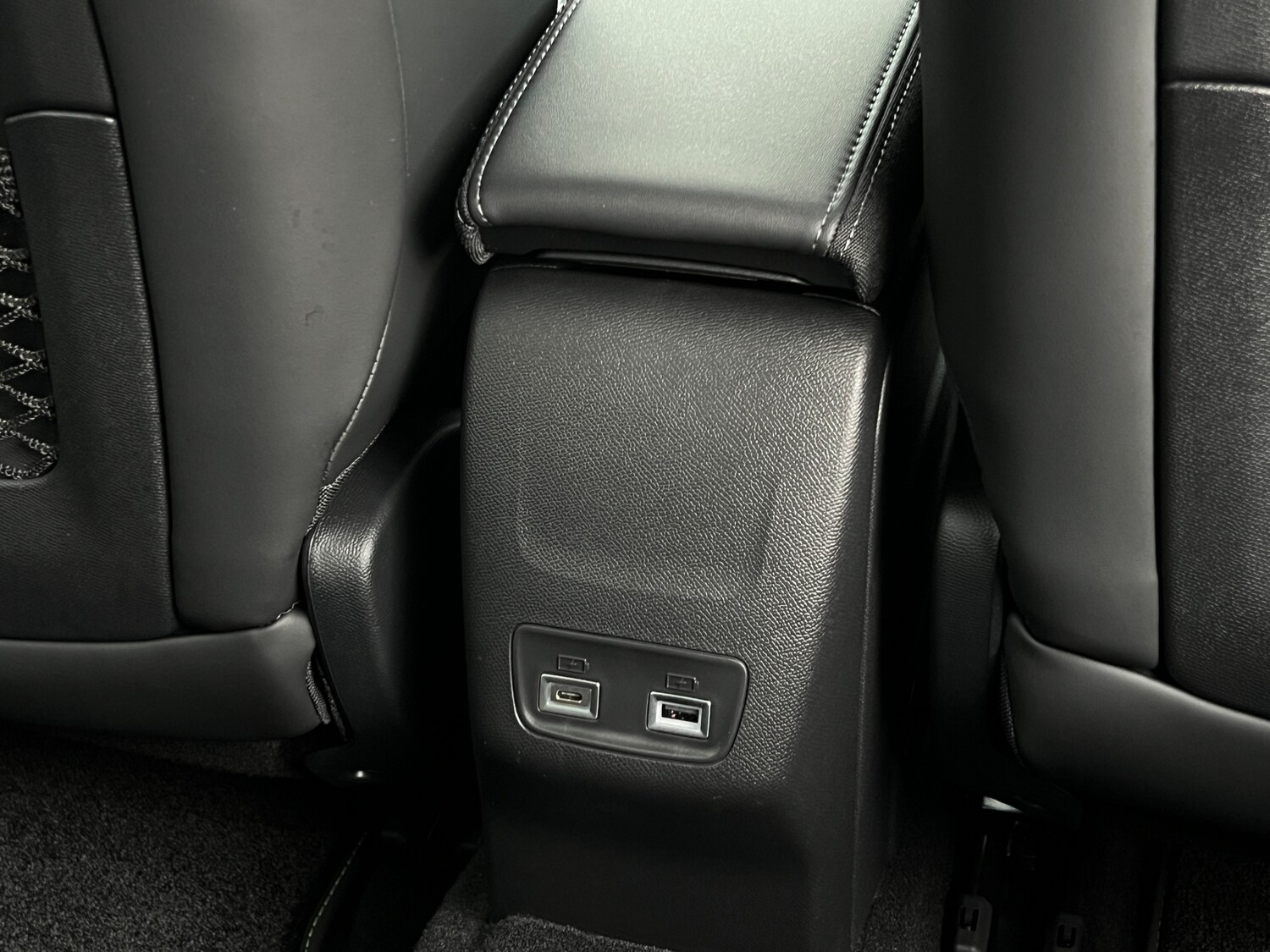 Used Peugeot 208 2025 for sale - 76316620: Photo 18