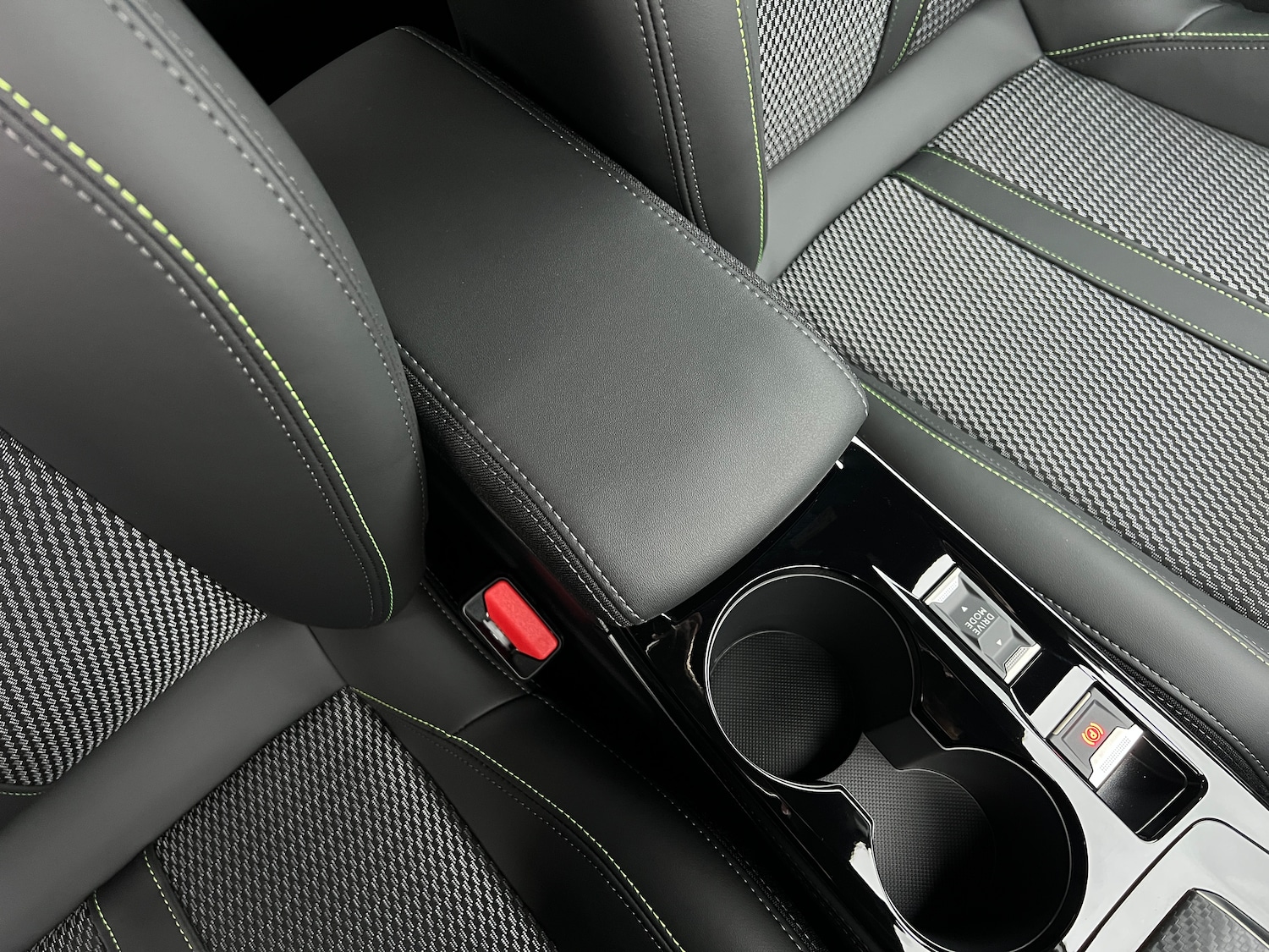 Used Peugeot 208 2025 for sale - 76316620: Photo 23