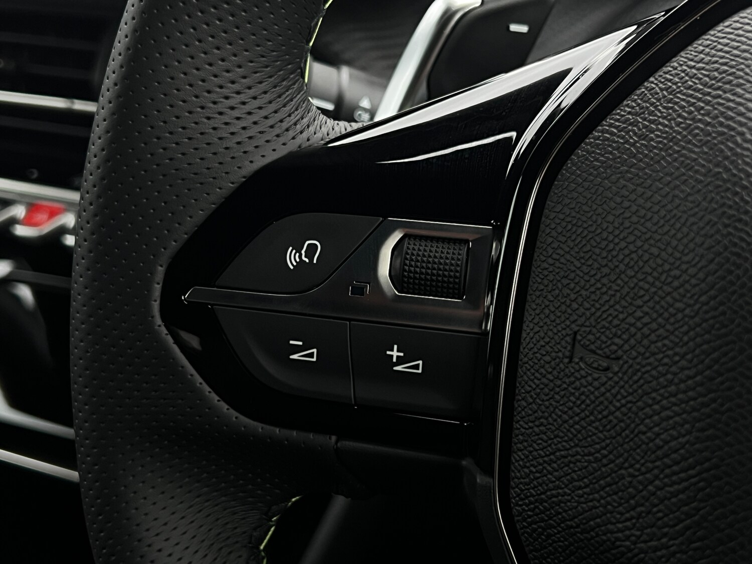 Used Peugeot 208 2025 for sale - 76316620: Photo 26