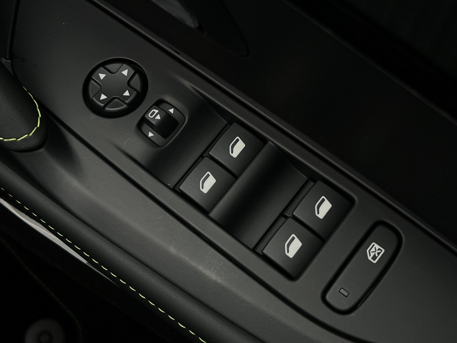 Used Peugeot 208 2025 for sale - 76316620: Photo 28