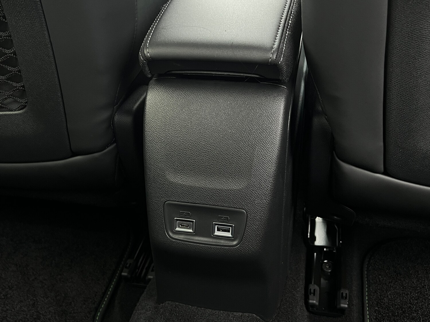 Used Peugeot 208 2025 for sale - 76373927: Photo 14