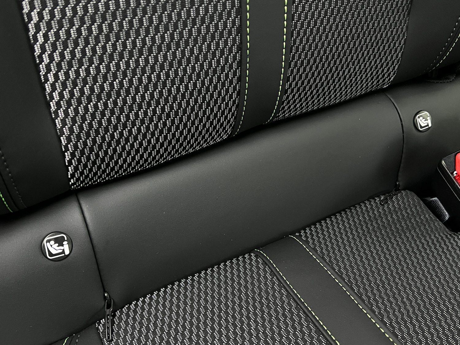 Used Peugeot 208 2025 for sale - 76373927: Photo 15