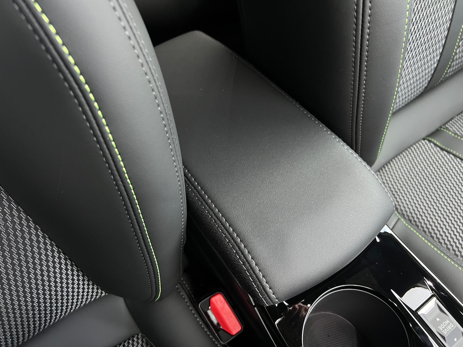 Used Peugeot 208 2025 for sale - 76373927: Photo 21