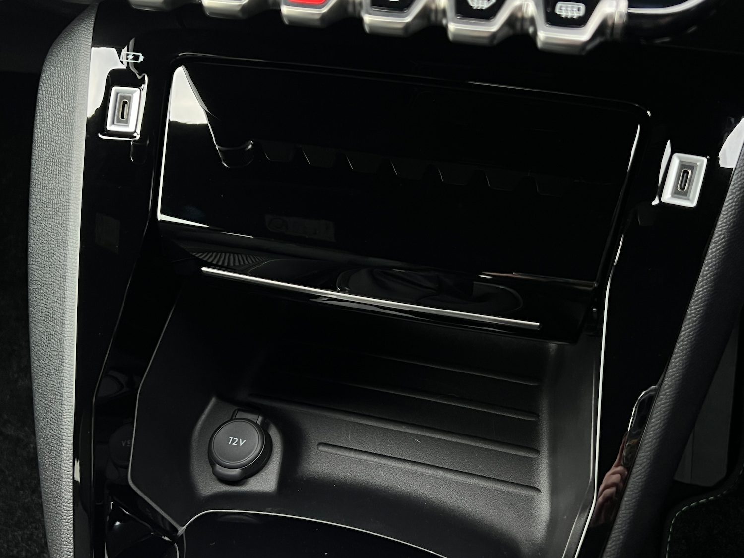 Used Peugeot 208 2025 for sale - 76373927: Photo 22