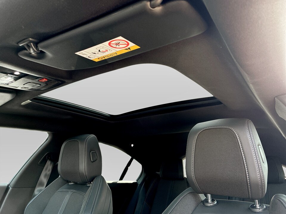 Used Peugeot 508 2022 for sale - 78177956: Photo 13