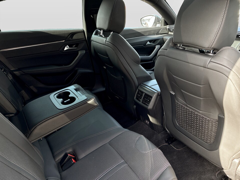 Used Peugeot 508 2022 for sale - 78177956: Photo 14