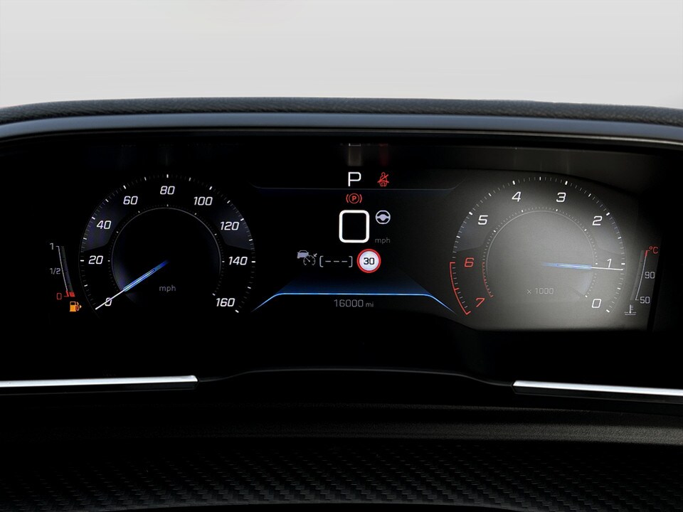 Used Peugeot 508 2022 for sale - 78177956: Photo 22