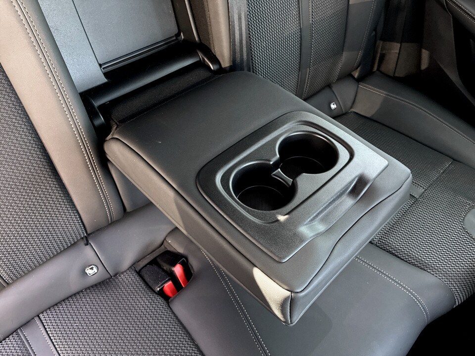 Used Peugeot 508 2022 for sale - 78177956: Photo 26