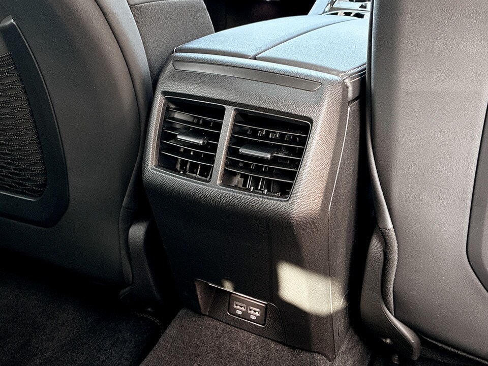 Used Peugeot 508 2022 for sale - 78177956: Photo 27