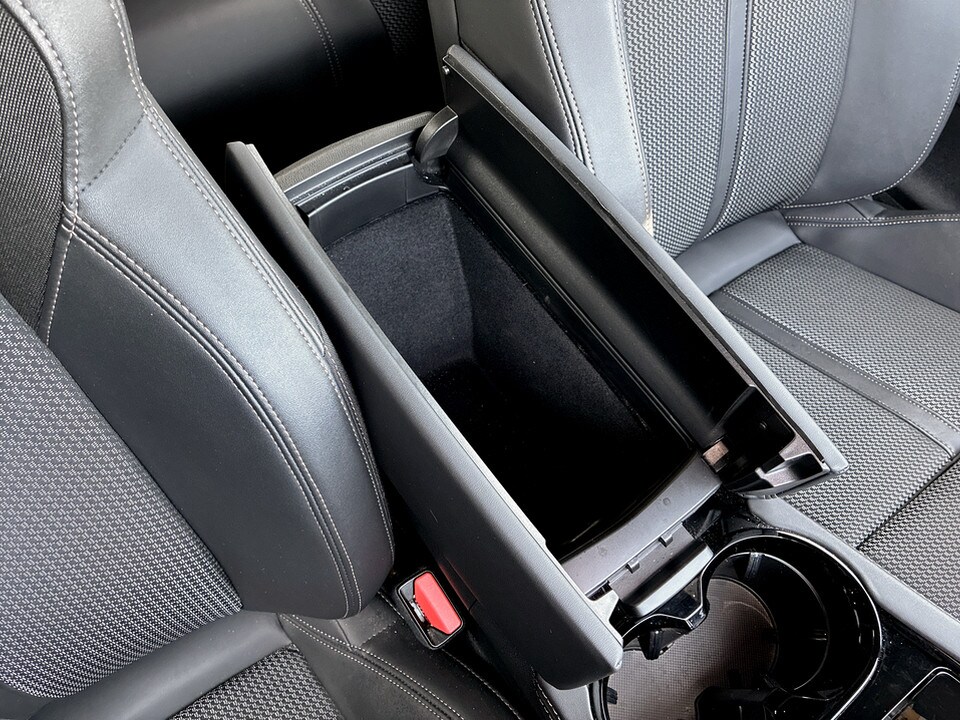 Used Peugeot 508 2022 for sale - 78177956: Photo 30