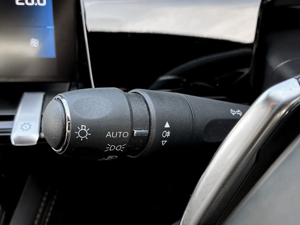 Used Peugeot 508 2022 for sale - 78177956: Photo 34