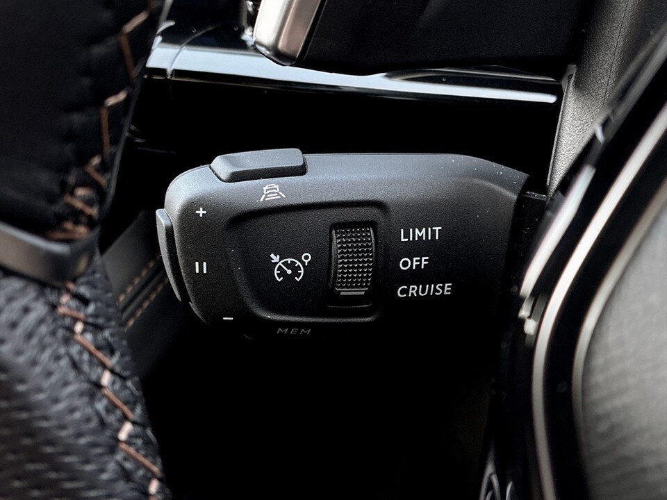 Used Peugeot 508 2022 for sale - 78177956: Photo 35