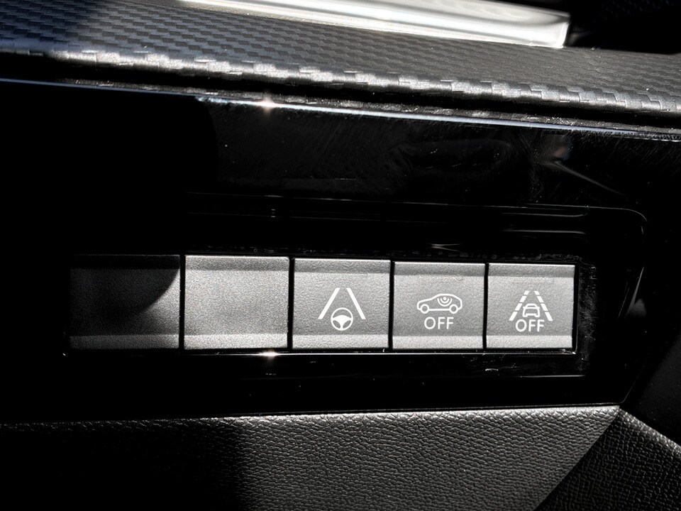 Used Peugeot 508 2022 for sale - 78177956: Photo 36