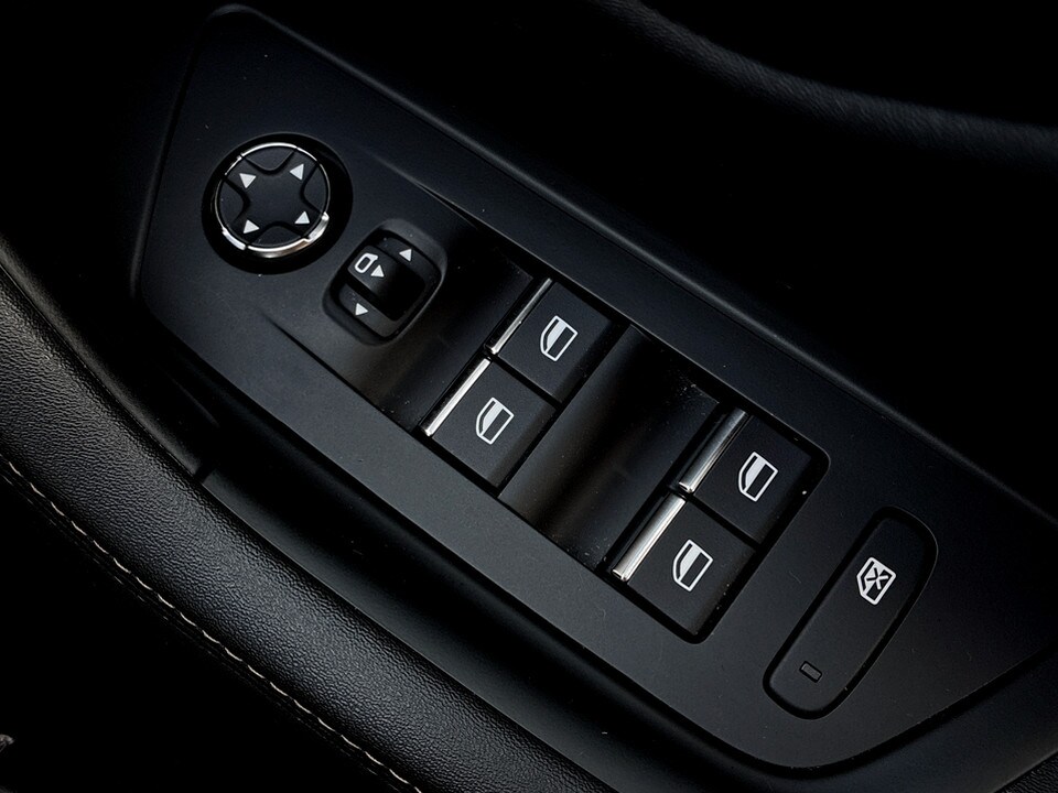 Used Peugeot 508 2022 for sale - 78177956: Photo 37