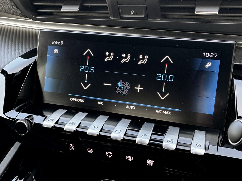 Used Peugeot 508 2022 for sale - 78177956: Photo 38