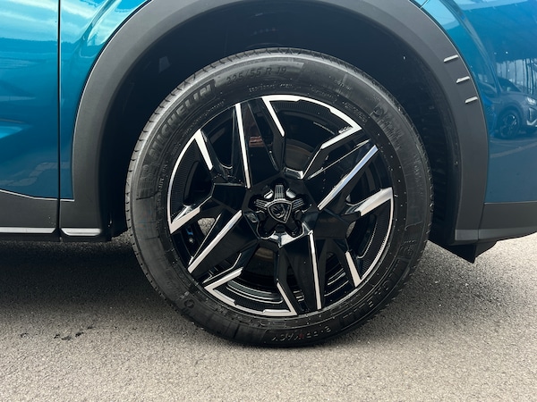 Used Peugeot 3008 2025 for sale - 76311074: Photo 10