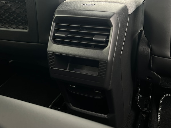Used Peugeot 3008 2025 for sale - 76311074: Photo 17