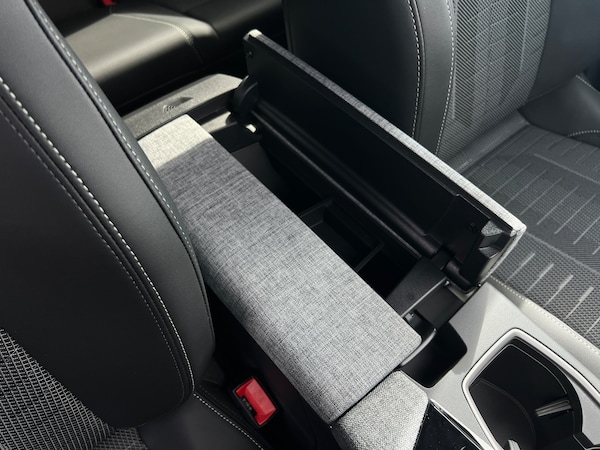 Used Peugeot 3008 2025 for sale - 76311074: Photo 24