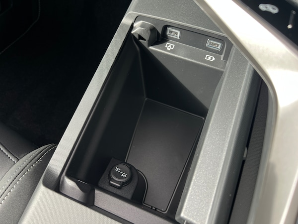 Used Peugeot 3008 2025 for sale - 76311074: Photo 25